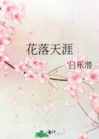 《花落天涯》