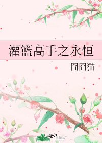 《灌篮高手之永恒》