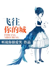 飞往你的城