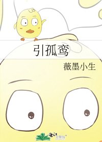 《引孤鸾》