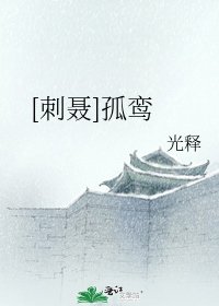 [刺聂]孤鸾
