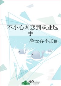 《一不小心网恋到职业选手》
