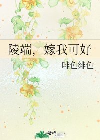 《陵端,嫁我可好》