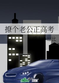《撩个老公正高考》