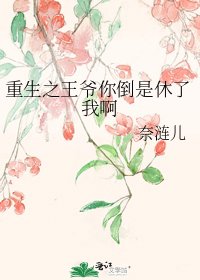 《重生之王爷你倒是休了我啊》
