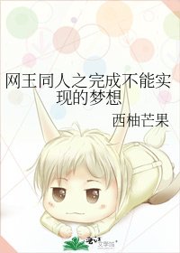 《网王同人之完成不能实现的梦想》