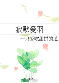 《寂默爱羽》