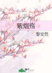 《紫烟殇》