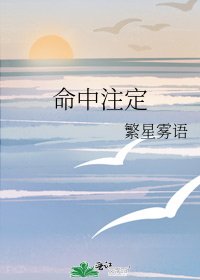 《命中注定》