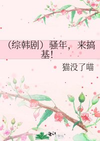 《(综韩剧)骚年,来搞基!》