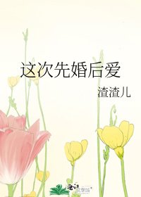 《这次先婚后爱》
