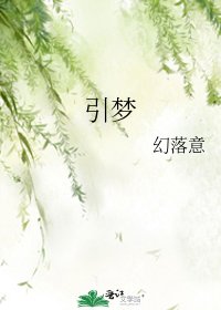 《引梦》