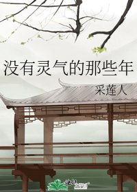 《没有灵气的那些年》