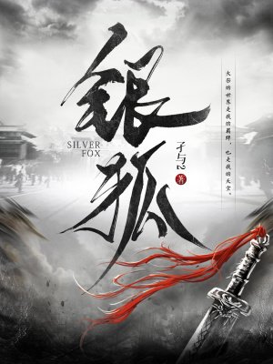 《银狐》