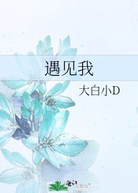 《遇见我》