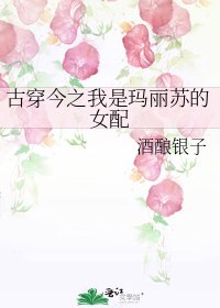 《古穿今之我是玛丽苏的女配》