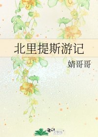 《北里提斯游记》