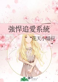 強悍追愛系統