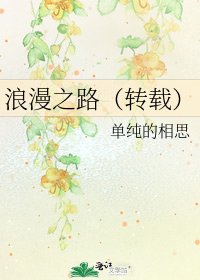 《浪漫之路(转载)》