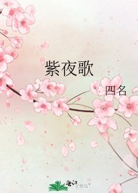 《紫夜歌》
