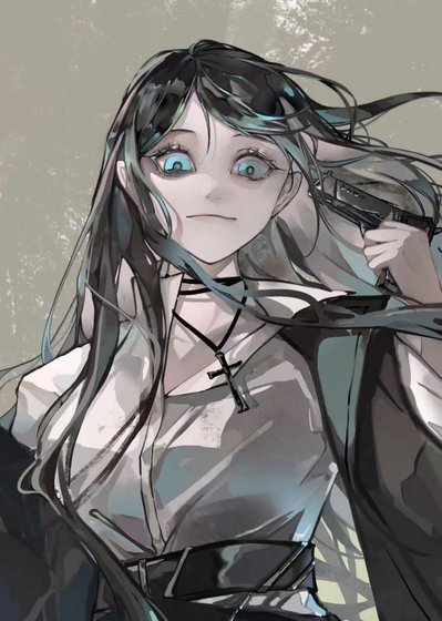《(综漫同人)破案倒计时三分钟》