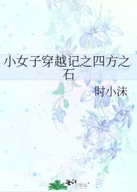 《小女子穿越记之四方之石》