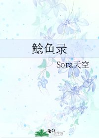 《鲶鱼录》