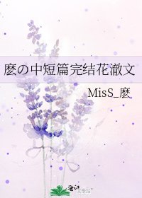 《麽の中短篇花澈文》