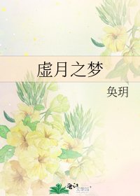 《虚月之梦》