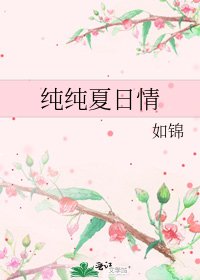 纯纯夏日情
