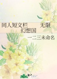 《同人短文栏 无限幻想国》