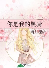 《你是我的黑骑》