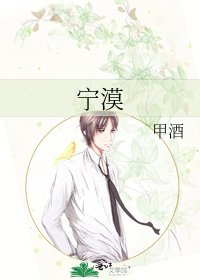 《宁漠》