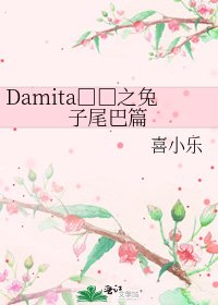 《Damita□□之兔子尾巴篇》