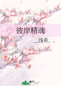 彼岸精魂