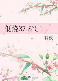 《低烧37.8℃》