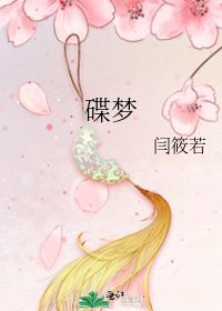 《碟梦》