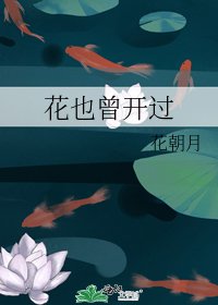 《花也曾开过》