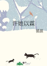 《许她以霖》