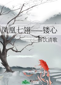 《凤凰七翎——镂心》