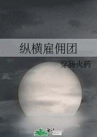 纵横雇佣团