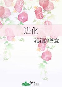 《進化》