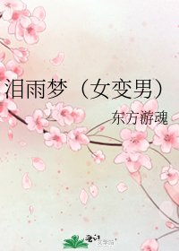 《泪雨梦(女变男)》