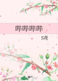 《哔哔哔哔》