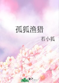 《孤狐渔猎》