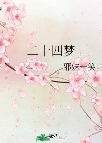 《二十四梦》