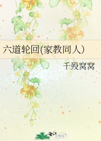 《六道轮回(家教同人)》