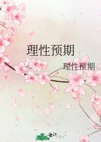 《理性预期》