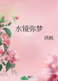 《水镜弥梦》