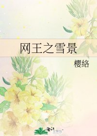 《网王之雪景》
